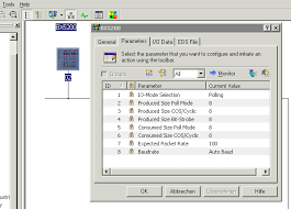 Maybe you would like to learn more about one of these? Beckhoff Information System German