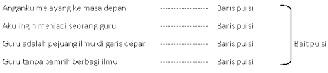 We did not find results for: Ciri Ciri Puisi Gurune Net