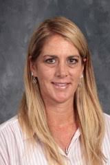 Tara Compton's Instagram, Twitter & Facebook