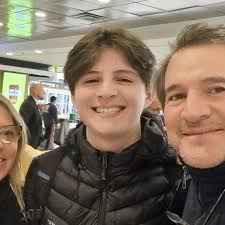 Pablo Zanguitu (@pablozanguitu) • Instagram photos and videos