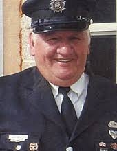 Obituary information for Richard A. Laffin