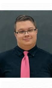 Deven Skinner Obituary (2001