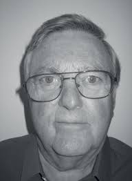 Design flood estimation in Western Australia