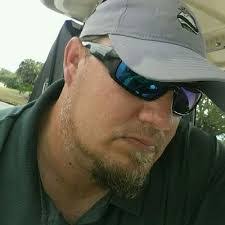 Andre Gladden's Instagram, Twitter & Facebook