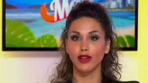 Friends Trip 2: Mallory avoue "Clément est le plus sexy" !