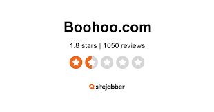 From dresses to jeans, shirts to sunglasses, a boohoo gift voucher is a one stop ticket to fashion. Zbx5jw5ebmw2cm