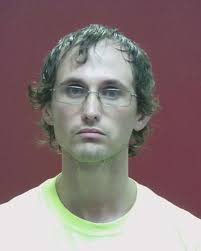 Deputies discover over 12 grams of meth