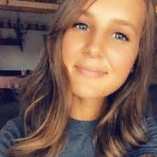 Tammy Brigner's Instagram, Twitter & Facebook