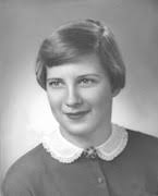 Obituary: Arlene Joyce Albin