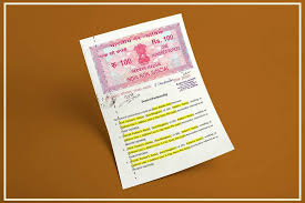 Essentials Of Commercial Lease Agreement An Ultimate Guide Ipleaders