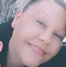 How to find caregivers for hospice care in The Dalles, Oregon?