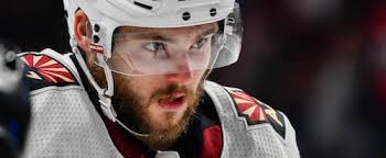 LCF: William Stanback s'en irait à Vancouver