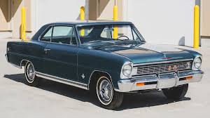 Image result for Twilight Turquoise 1962 Nova