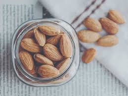 E., dobo m., vargha p. All About Vitamin E Benefits Rda And More