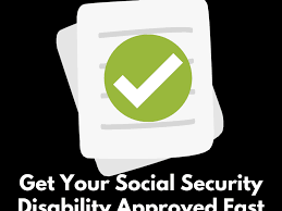 The final installment will pay the remainder due. How To Get Your Social Security Disability Approved Fast Toughnickel