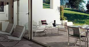 Fliesen roeb 0.64 km details webseite. Fliesen Fachcenter Duisburg Herzlich Willkommen