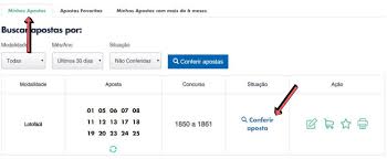 Caso o prêmio bruto seja superior a r$ 1.903,98, o pagamento pode ser realizado somente nas agências da caixa, mediante. Passo A Passo De Como Receber Premio Da Loteria Online Da Caixa Trechos Org