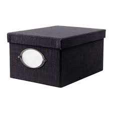 Furniture Home Furnishings Find Your Inspiration Photo Box Storage Ikea Fabric Dvd Storage