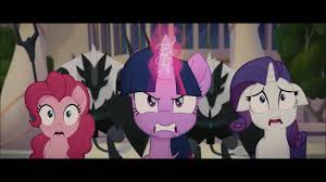 If you're a brony just like me, then the 2017 movie, the human version called equestria girls and the tv show this movie takes place just after season 3 but just before season 4. My Little Pony The Movie 2017 Imdb