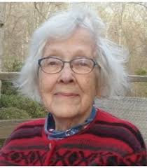 Richmond.com: Obituaries published Aug. 25, 2019