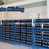 It is simplified switching individual devices between bitcoin and litecoin. Https Encrypted Tbn0 Gstatic Com Images Q Tbn And9gcrkvzguoyw1uadu Nm2xc Phgn6gw1phzyoojf3ngm Cmm1x1km Usqp Cau