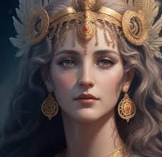 Athena Long's Instagram, Twitter & Facebook