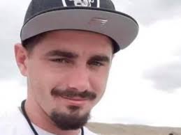 Fundraiser by Mike Brownen : Please help anything helps thank you