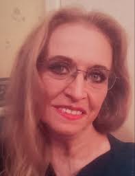 Doris Ann Newby Motley Obituary