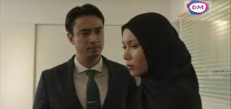 Update ep 28.(episode akhir) bolehkah intan menerima daniel kembali? Teaser Drama Curi Curi Cinta Drama Curi Curi Cinta Facebook