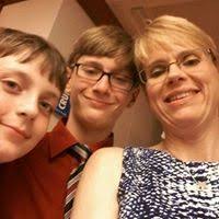 Connie Barbour (connbarb)