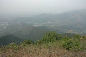 Image result for Kwai Tau