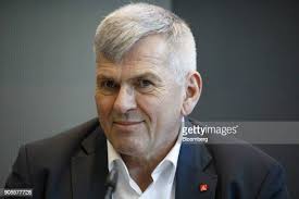 613 Alex Hofmann Stock Photos, High-Res Pictures, and Images