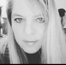 I got a question can chickens have lentils