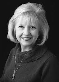 Greater New York/New Jersey