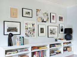 Grey and blue living room designs have two primary colors that go well with each other smoothly. 12 Light Gray Paint Colors For The Perfect Neutral