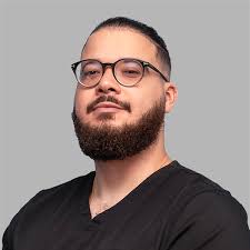 Meet The Eye Doctors at EyeCare Specialties of Central Texas