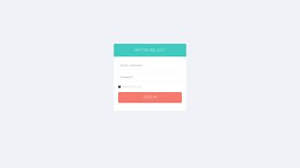 We did not find results for: Https Logindrive Com Cara Skp Online