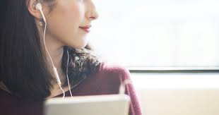 Réseau des sentinelles