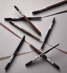 We did not find results for: Maybelline Tattoostudio Smokey Gel Pencil Liner New Exclusive Launch 2021
