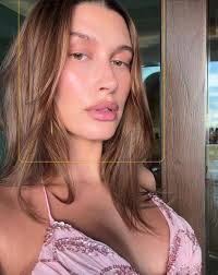 goodmorning that dog back in me i just woke up barking