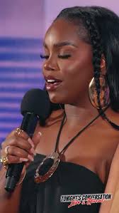 Carter Godwin Woodson was an American historian, author, journalist, and  the founder of the Association for the Study of African American Life and  History. He was one of the first scholars to