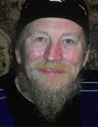 Darryl Blanton's Instagram, Twitter & Facebook