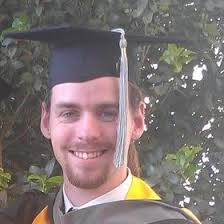 Daniel Cusimano (dcusim743)