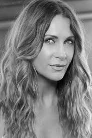 Bailey Gambertoglio: Movies, TV, and Bio