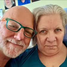 This has been a long three and half years without her and now it's going to  be forever," Gerri Wright said.