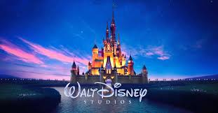 Check spelling or type a new query. All The New Disney Movies Coming In 2021 Everything We Know So Far