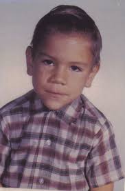 Dennis Marquez Obituary