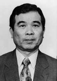 Sensei Tim Sullivan, who started the club in 2004, brought the itosu-kai  style of karate to Chapeau, teaching the sport to hundreds of kids in the  area. But in 2020, after 16