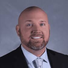 Keith Dobbs Team, 3915 McDermott Rd, Ste 100, Plano, TX