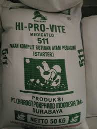 Makanan itik agar bertelur banyak dengan beberapa pilihan ransum untuk produksi bulan. Harga Terbaru Pakan Unggas Sentralternaksemarang